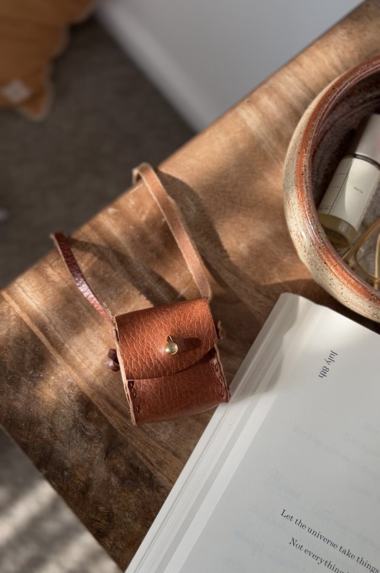 F9178AD9-52A7-48A6-BAE4-44C0F029A57B