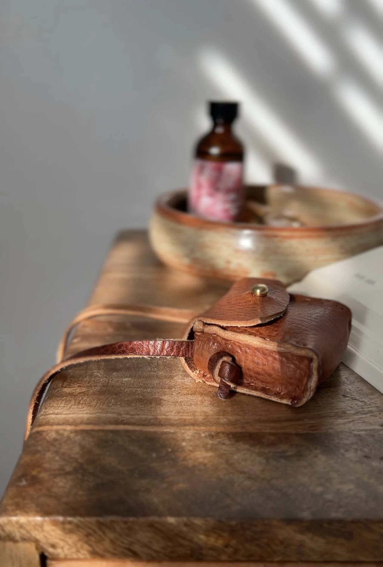 3B826DAF-043D-420E-BA87-0D2119BACBAE