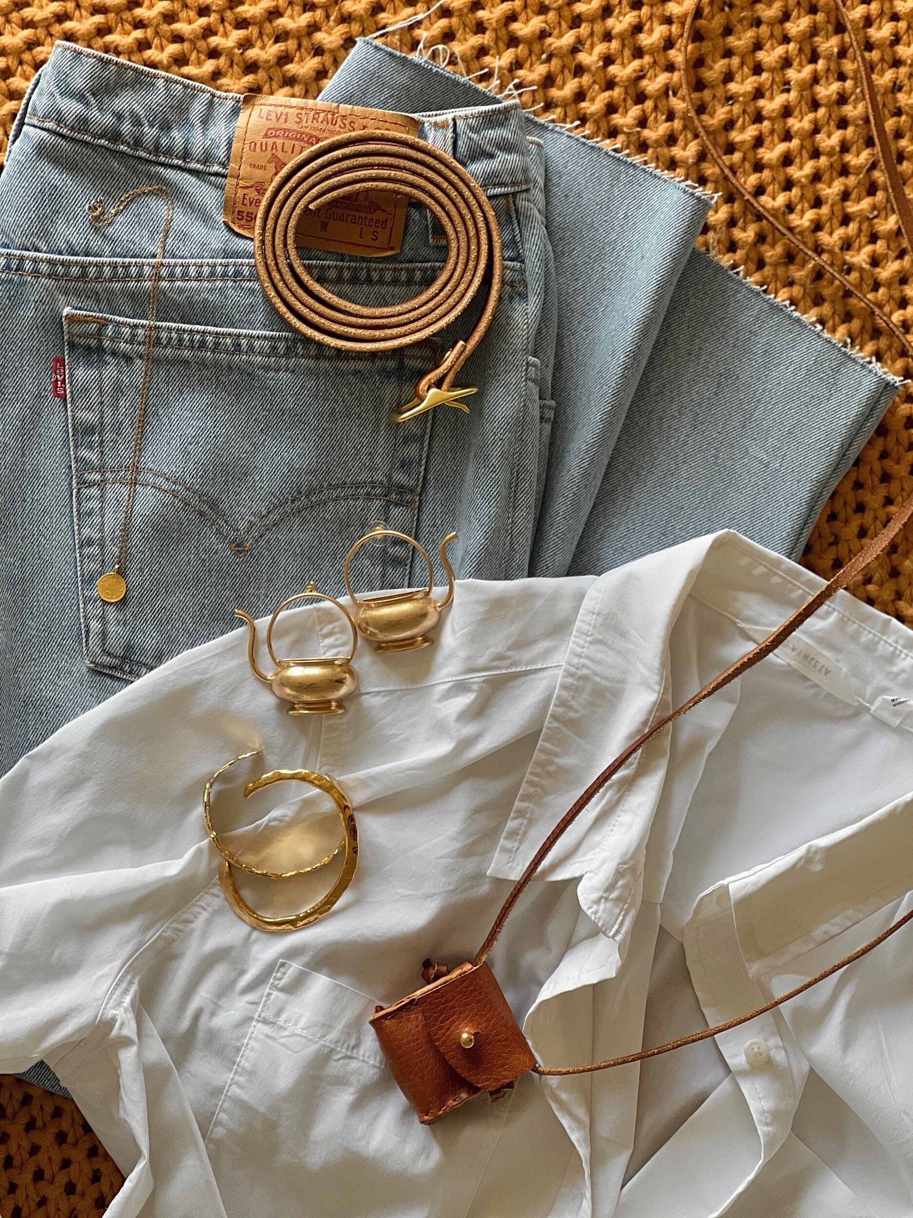 0E0991BE-D585-438F-8839-A613C85AF9C7