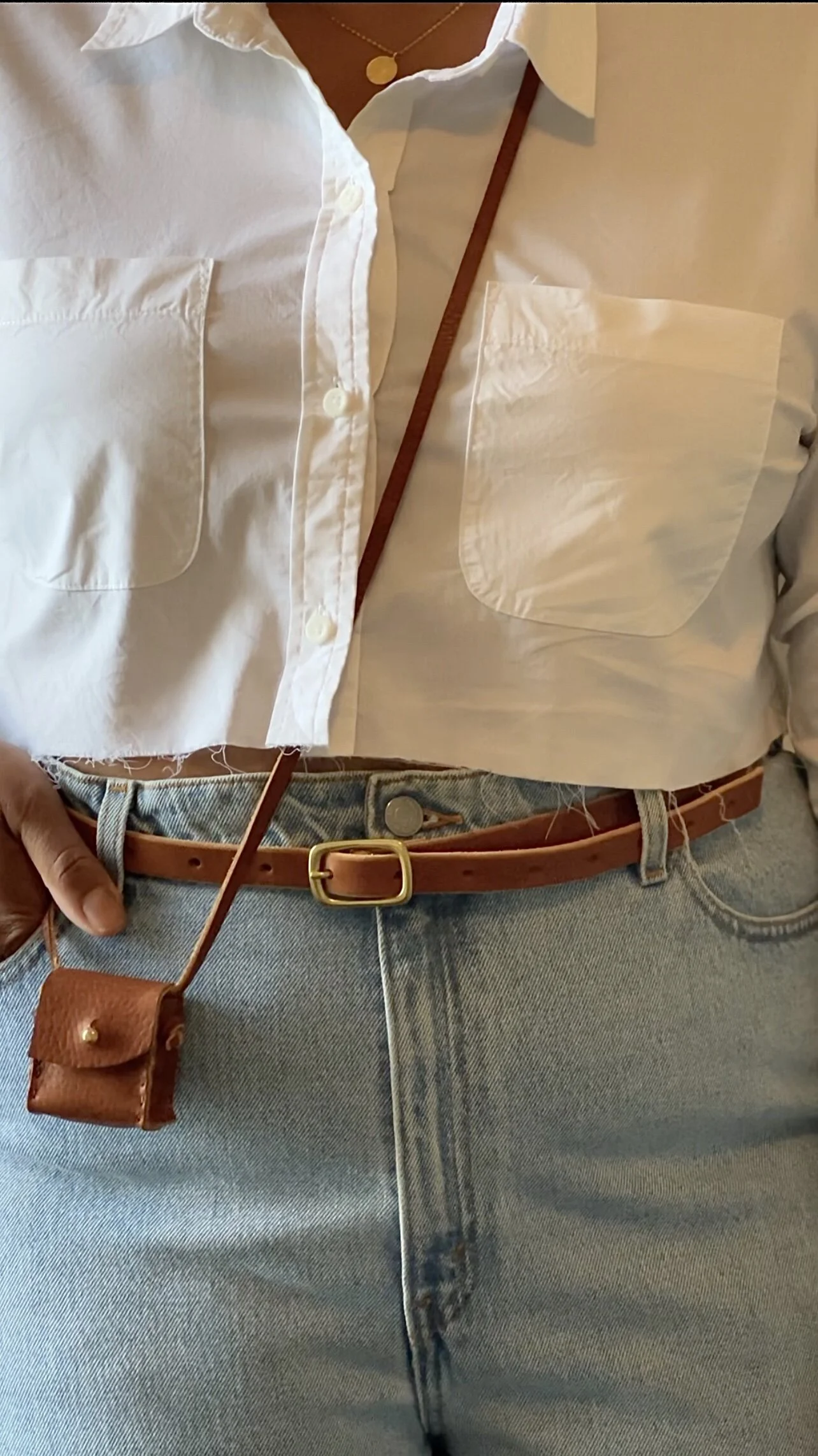 E82D9E0F-E008-41B1-B169-C4AD03F617B1