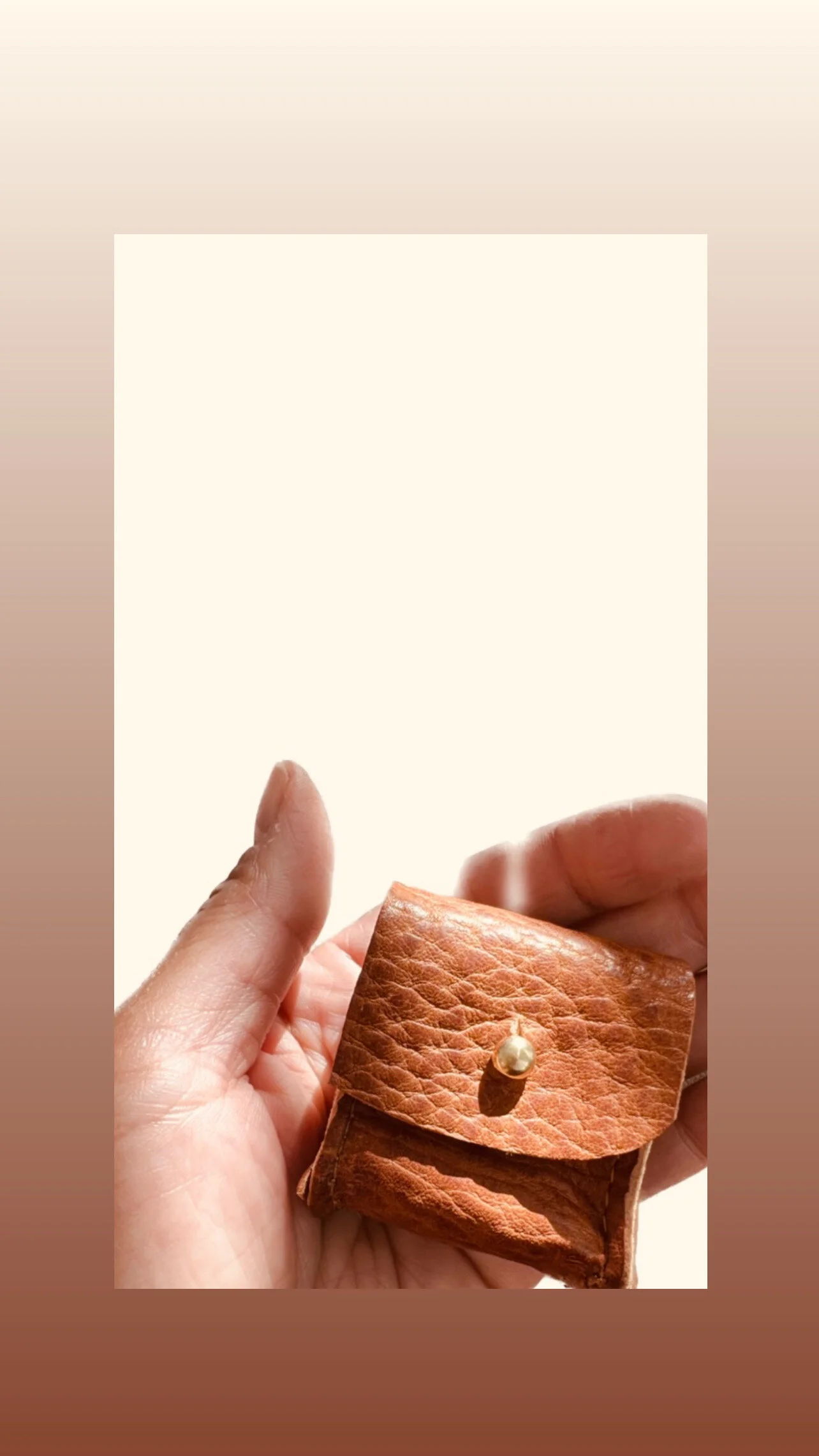 060E08BE-C993-4176-9100-B82569AB92DA