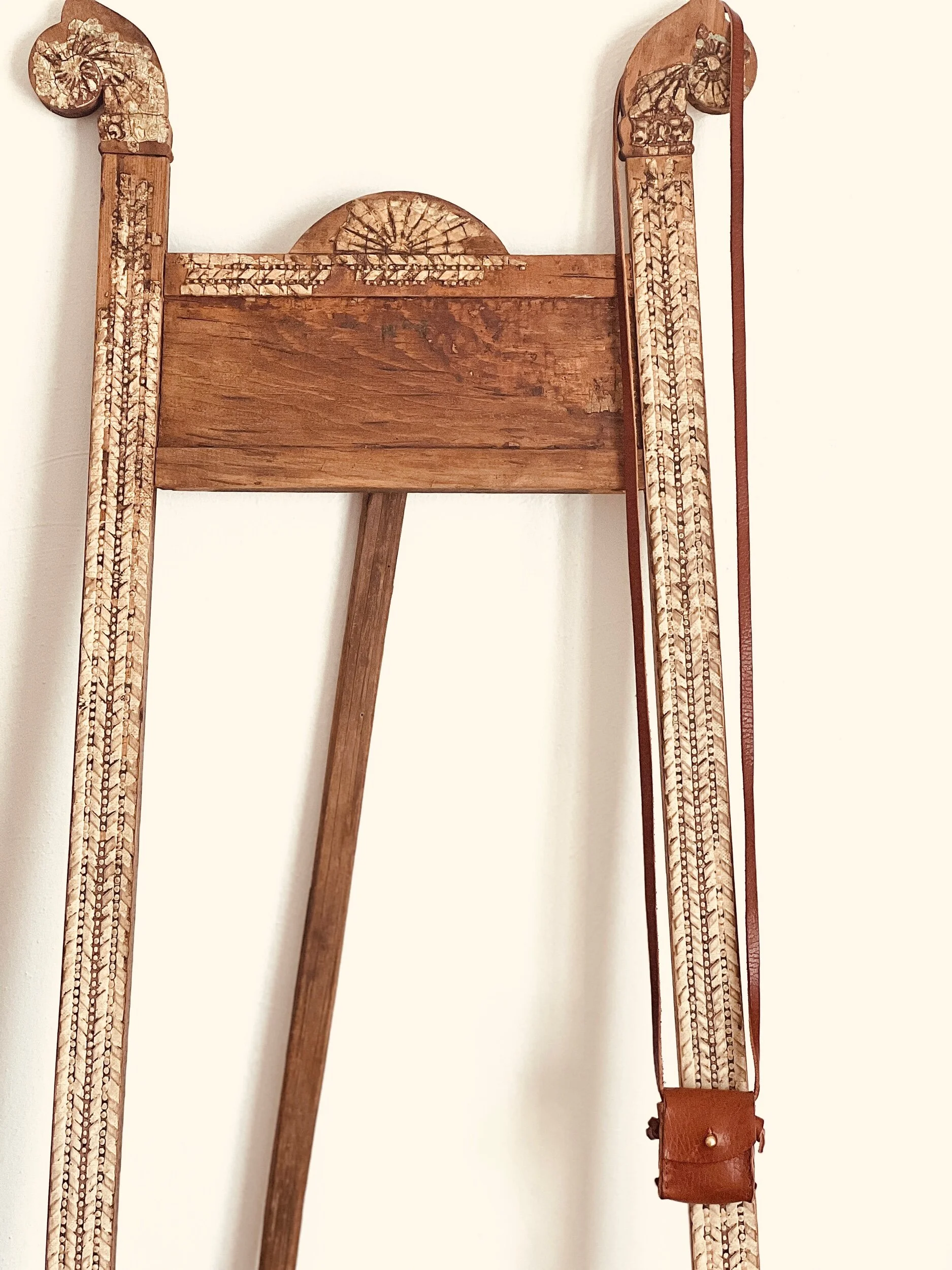 2A1B8623-2335-4414-A979-BE7388465DD4