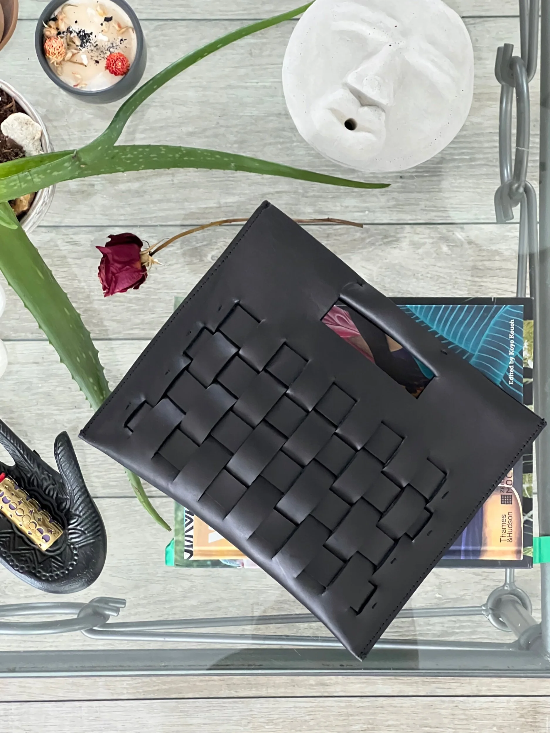 A690A4A2-3F33-4906-98E4-D03EC8003689