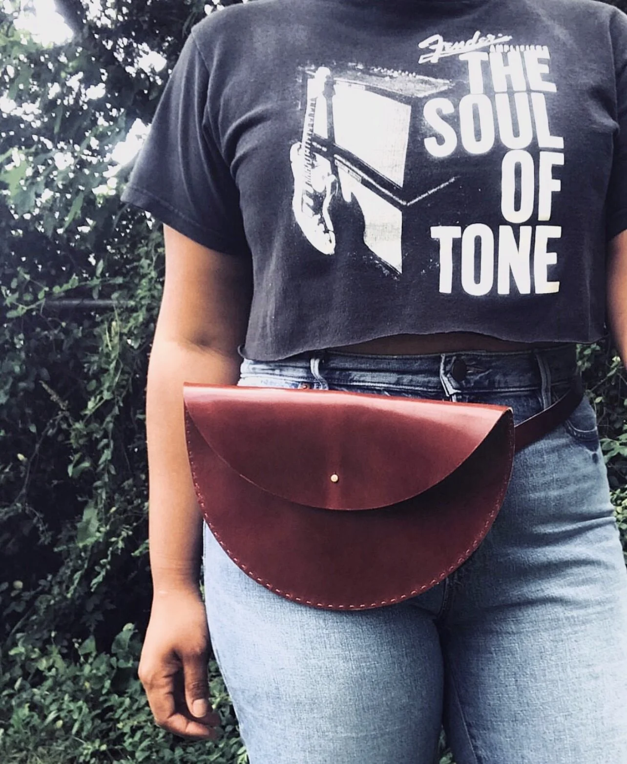 64FA2FBE-5164-44C5-8427-13271BA54250