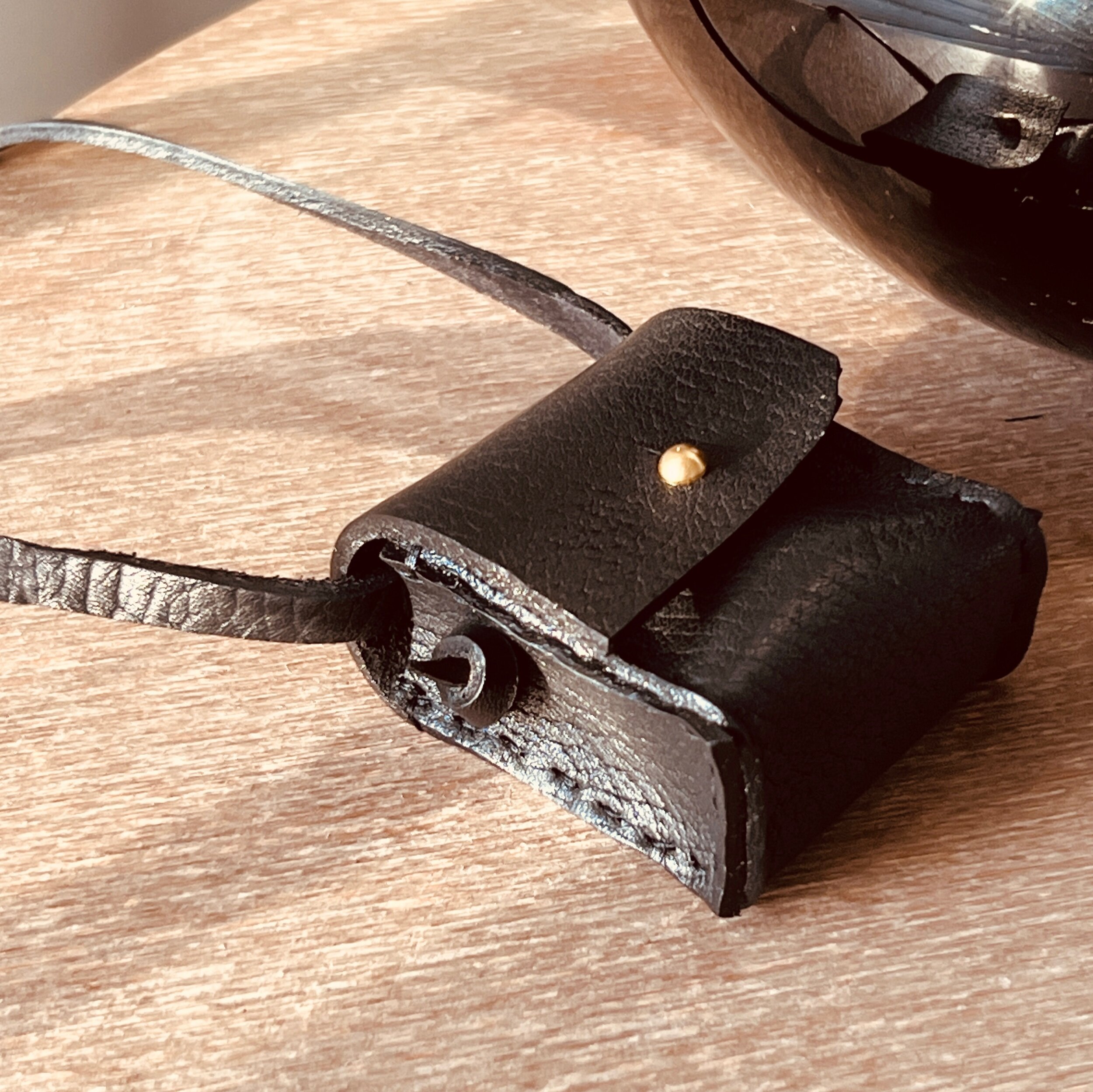 5519761F-DBB0-49D7-ADB3-F7B431DA8D36