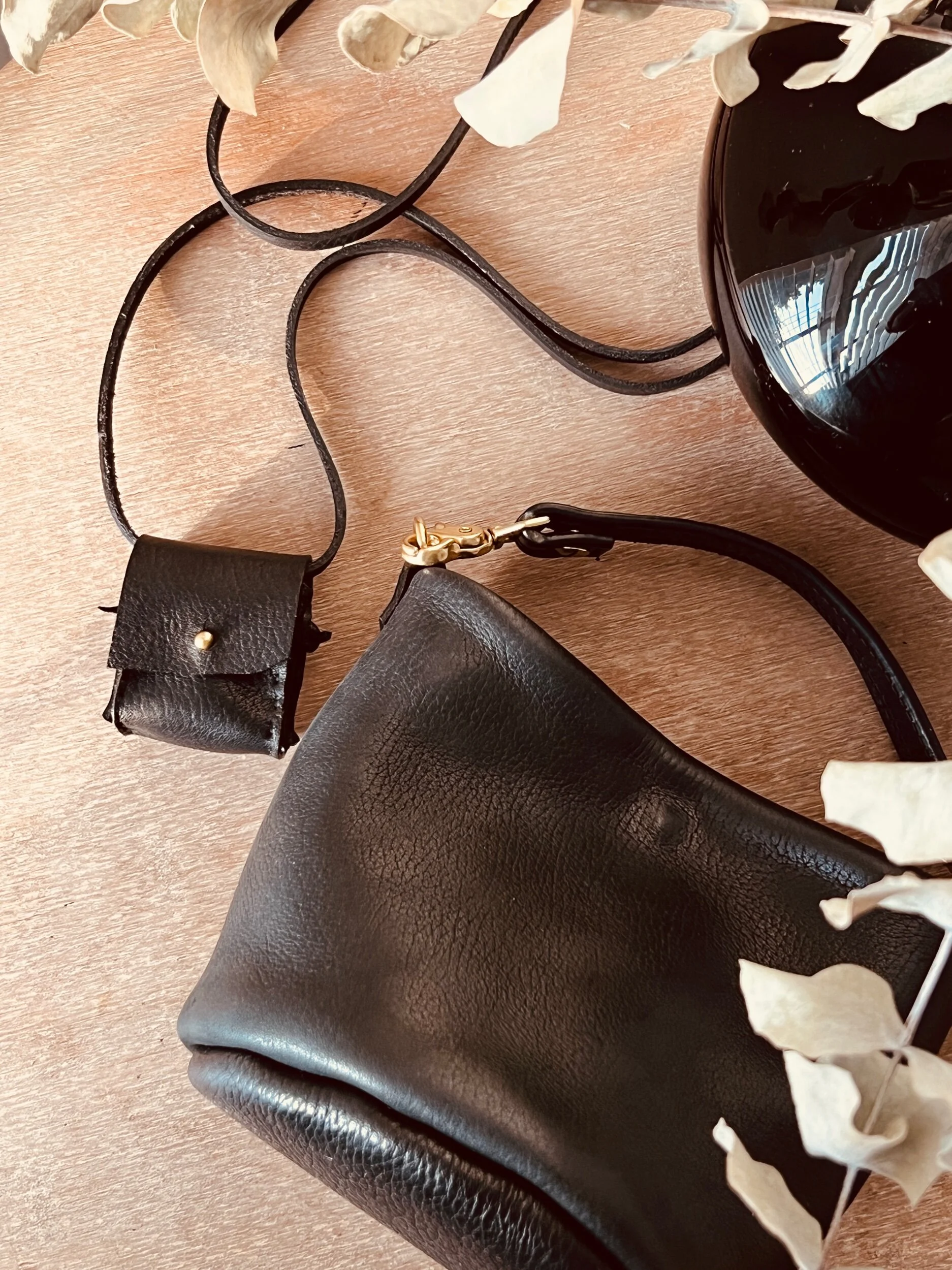 7986D234-5611-4868-84CC-0F6CD16C6DB1