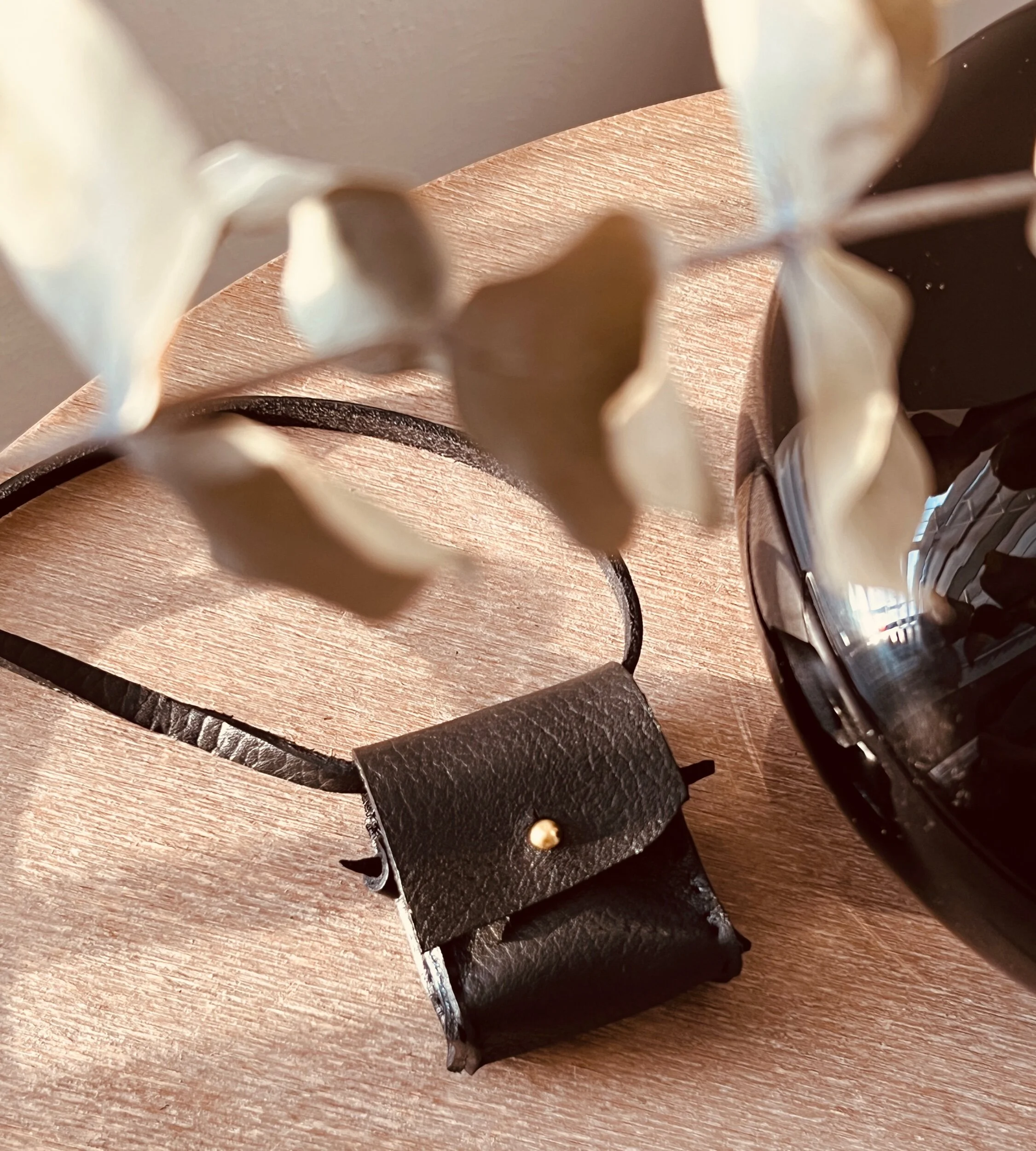 F53E427F-0BE5-424E-BE59-DBF79E3DE754