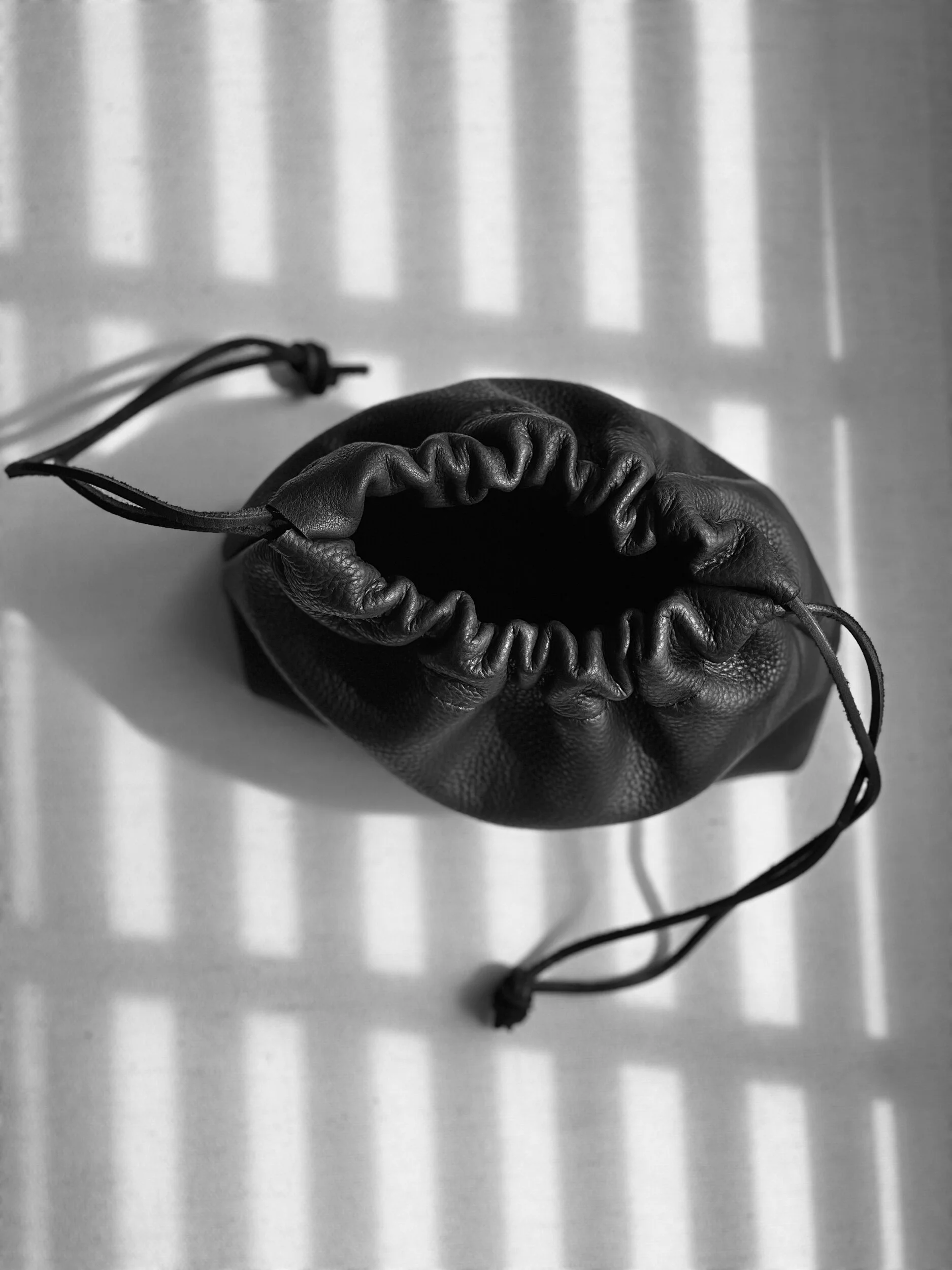 E4D59E5C-4F69-410F-BF93-CA78AA69D27A