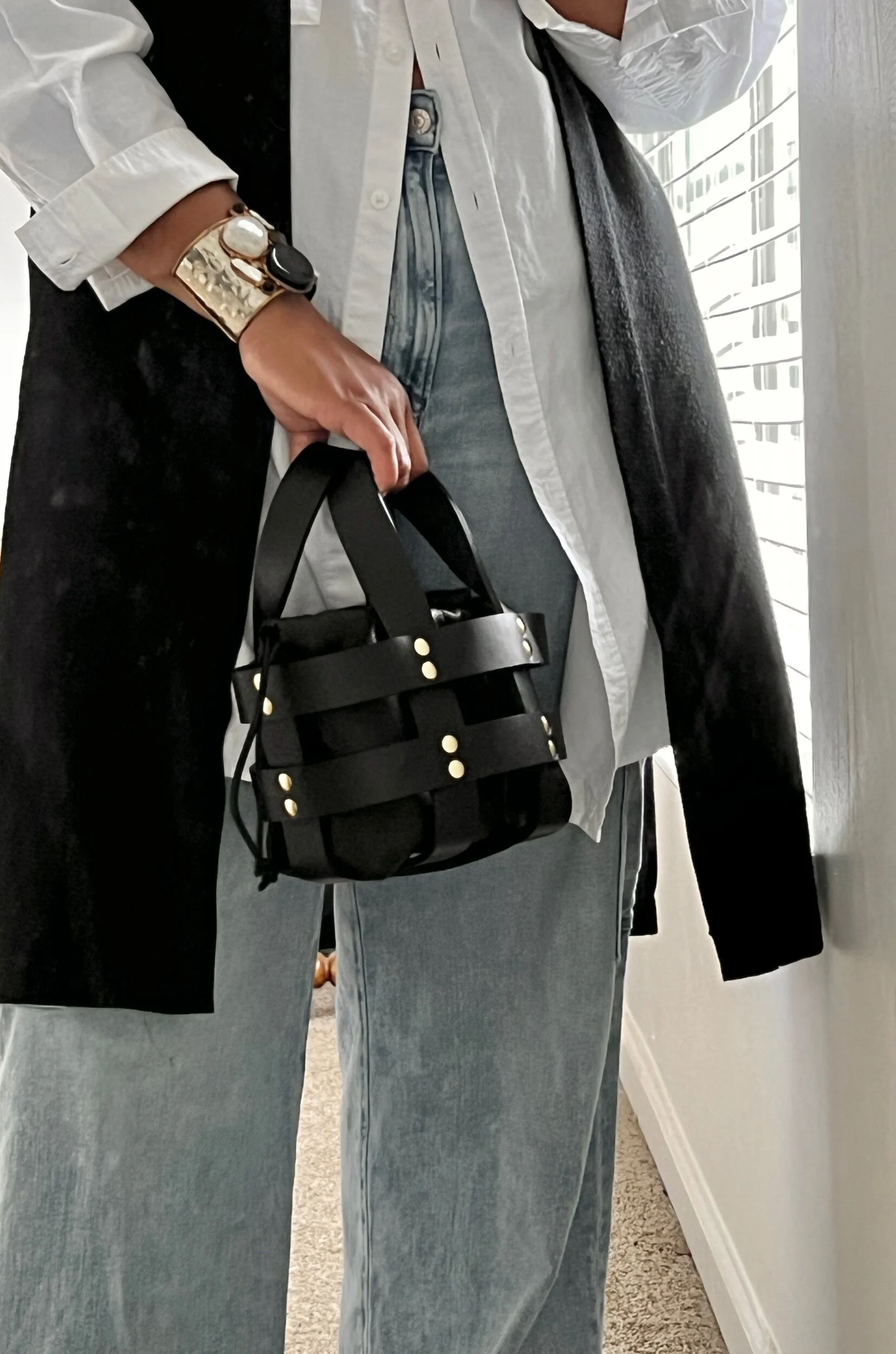 87FBAEAB-C649-43BA-92E3-806B3E2D4855