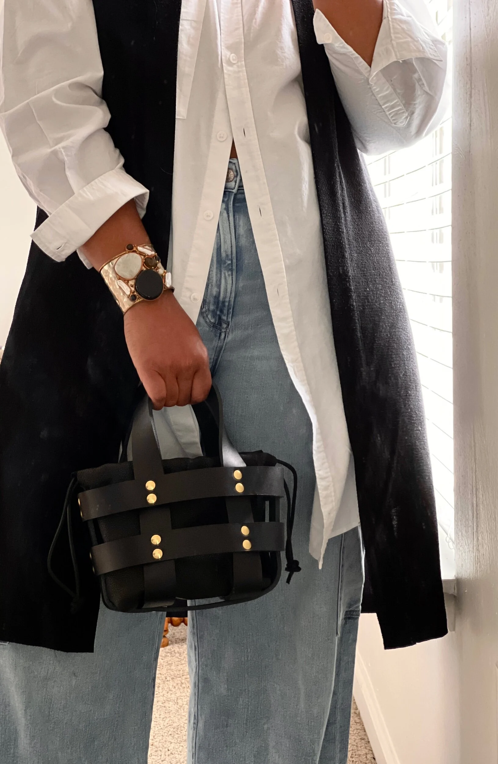 3FDC86A5-B3D2-4995-904A-5AC49DCF9969