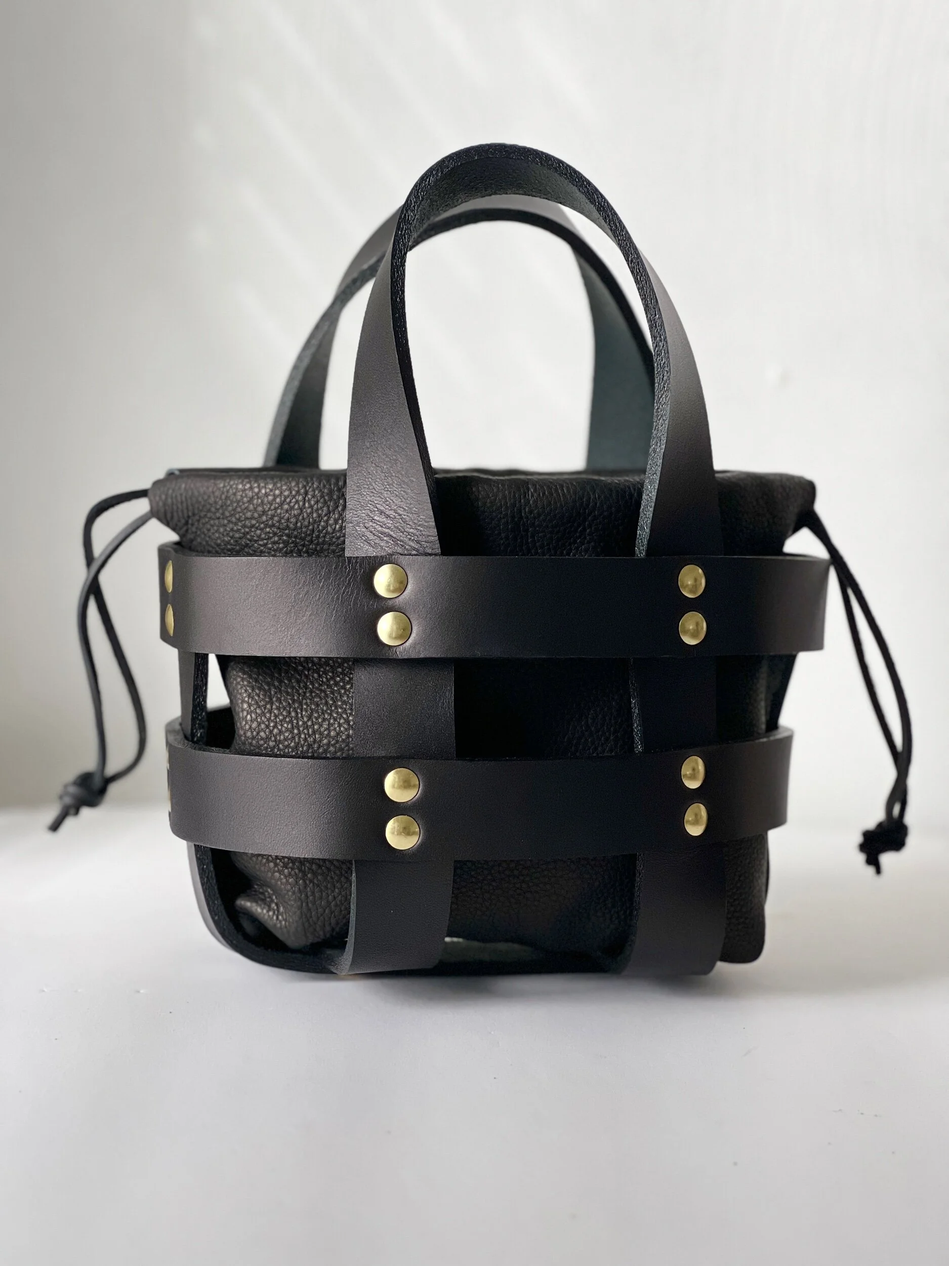 4A629020-AF41-4B0E-B556-F3E486F0EB3D