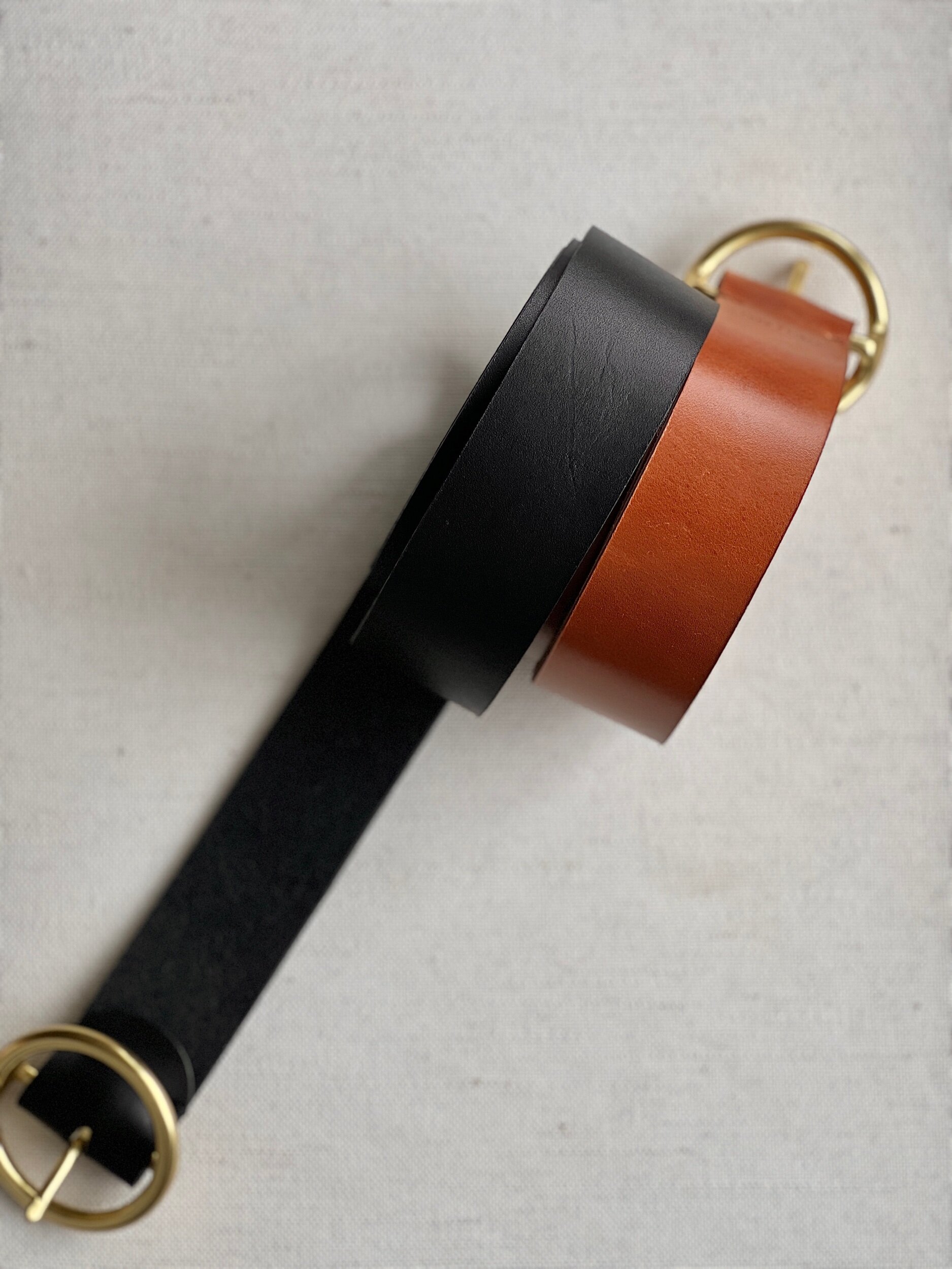 E728D767-1C0D-4501-8DCA-9A94EE80FD7F