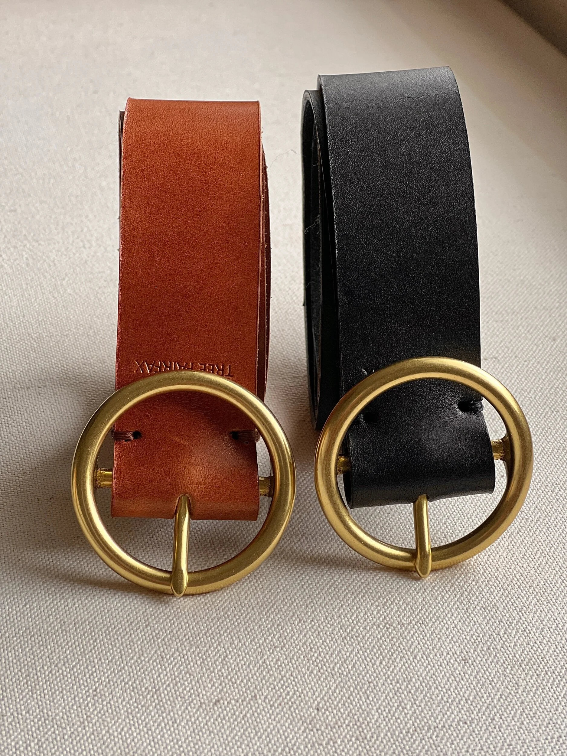 1AB9F77E-D9EE-4548-A389-AF7F823E2C36