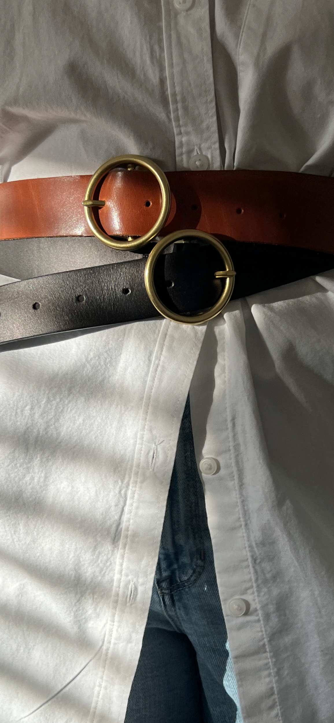 03076691-6EB7-4E20-8931-B1711EB1AF15