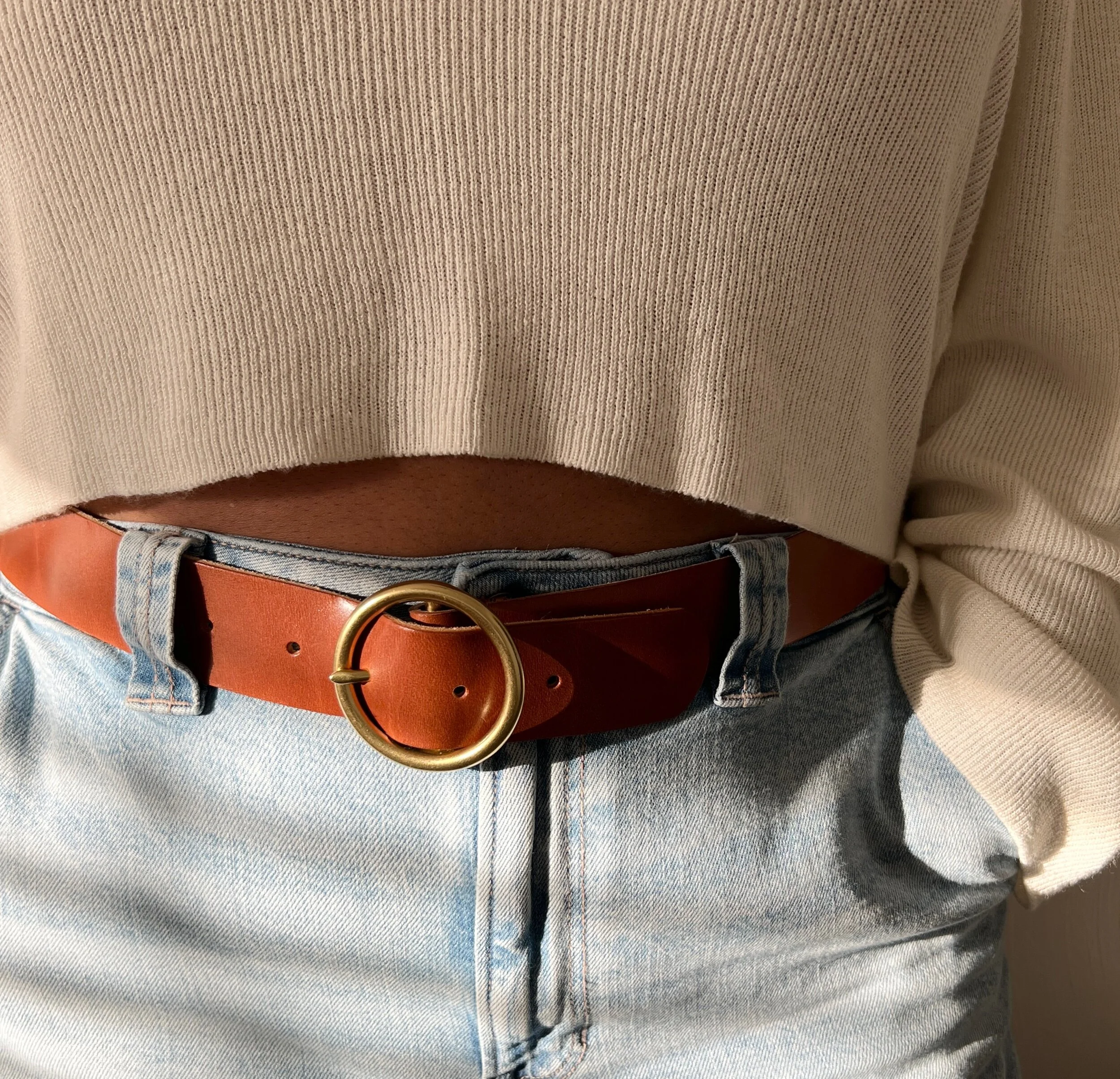 3DF739EC-3384-44AE-B876-FA22C6DC5629