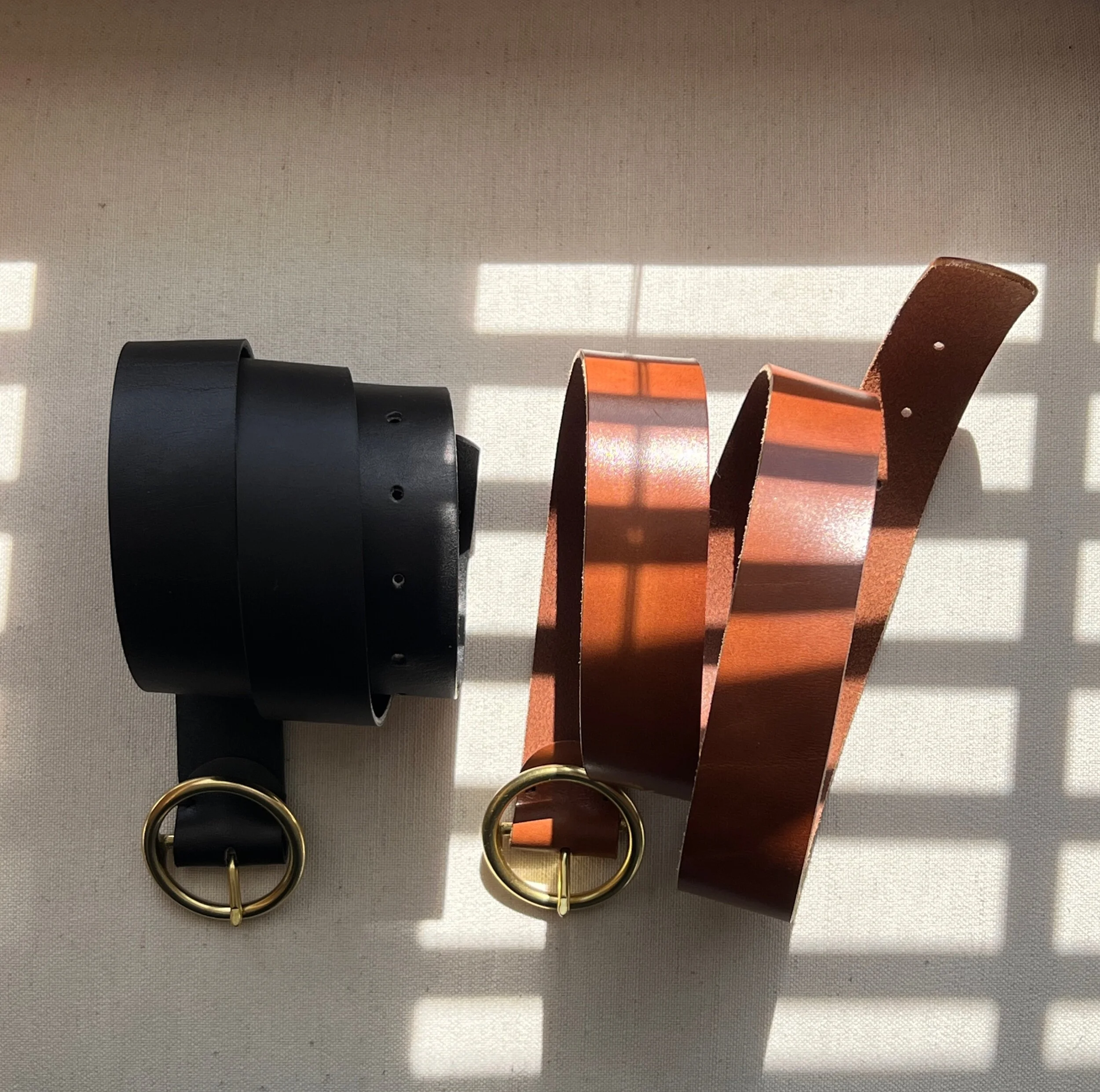 0A93D474-A298-41B9-8307-033A348A29E8