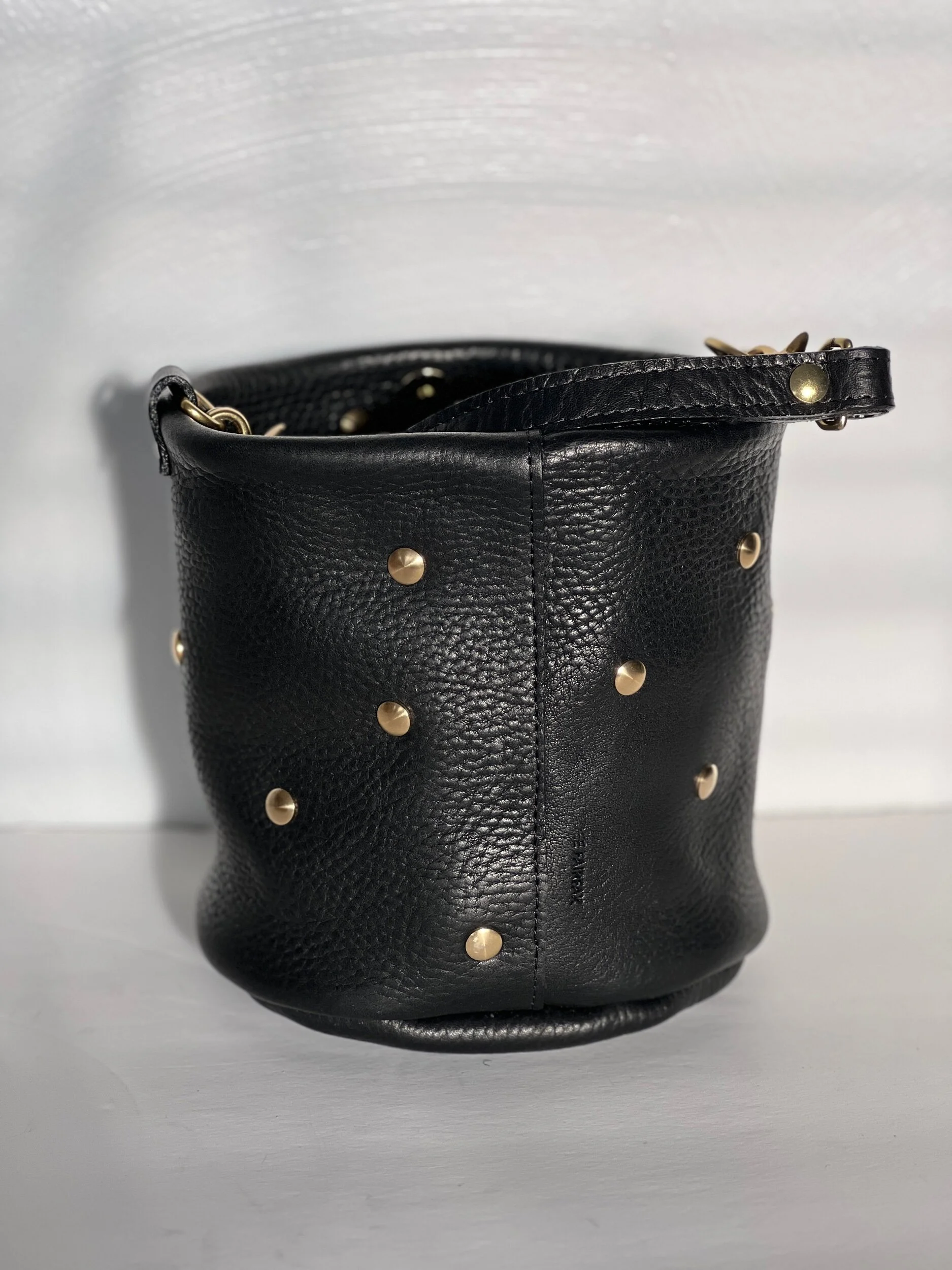 EB488A5A-BFFC-4804-817E-C261F4007AEE