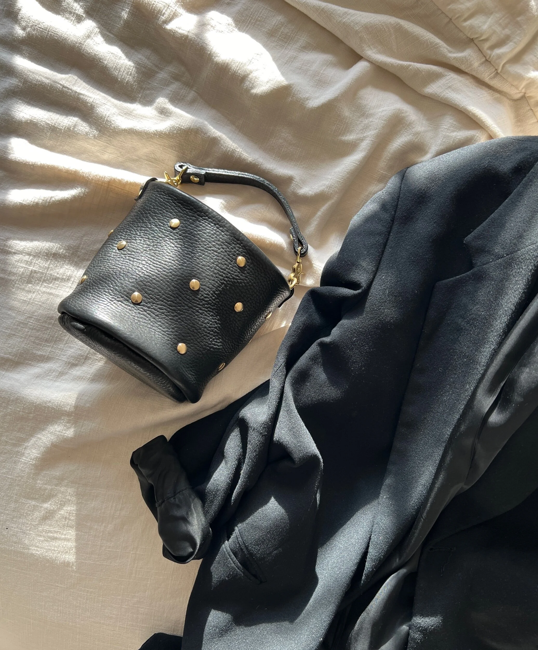 F096B756-72CB-4547-B182-8C9C1815987A