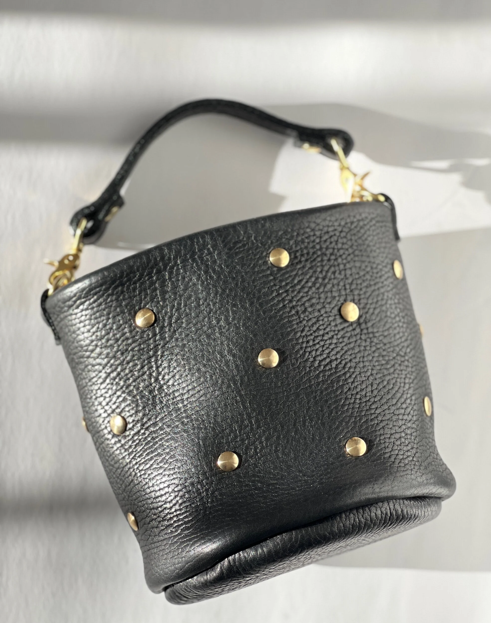 9E480FE6-3774-4B57-A051-817D0E1FBAC0