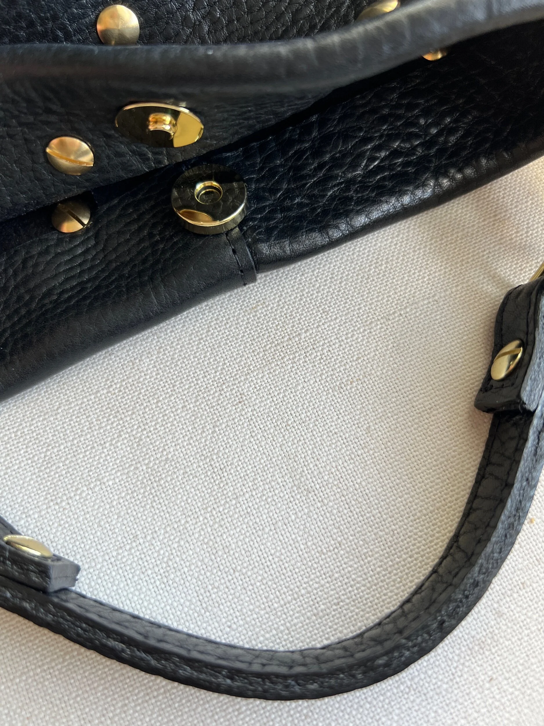 410E6772-6E97-432E-95F2-32FC3D9C904B