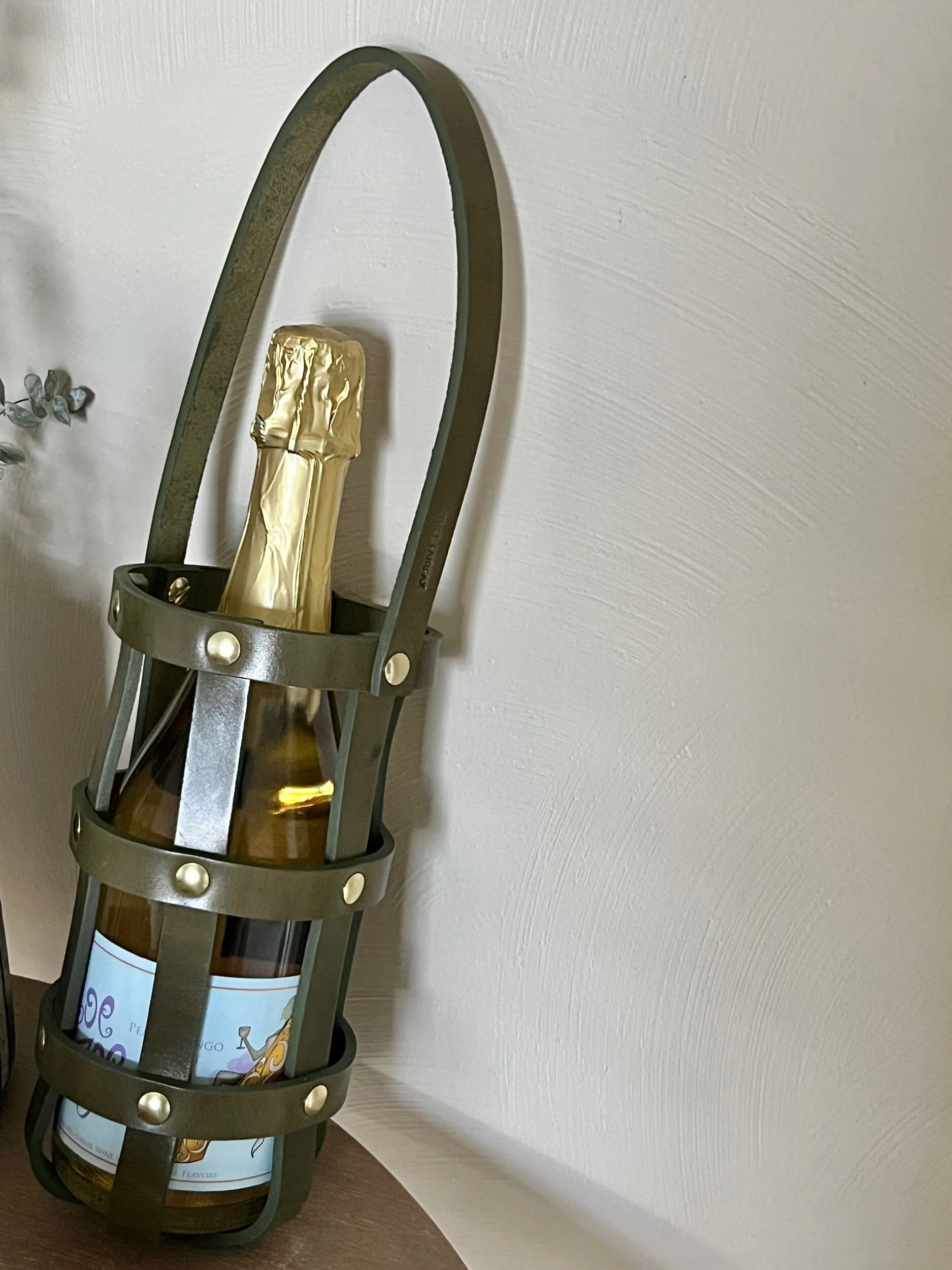 543D4789-E800-4CCA-BC6B-520BC0662EB9