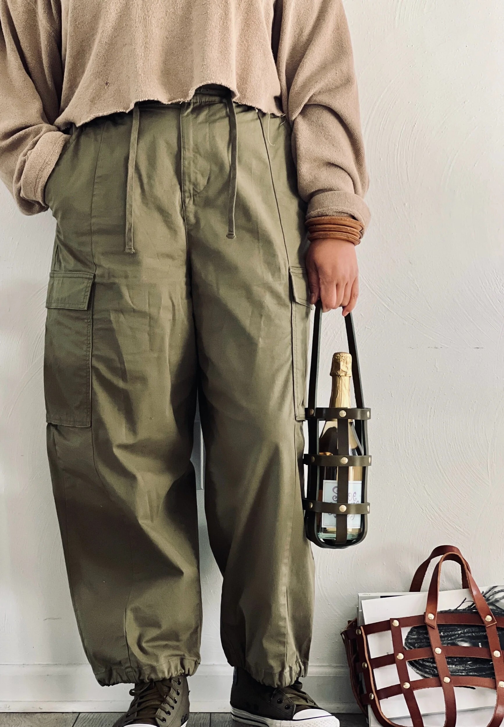 C3BB71CC-101F-4BAD-99D0-AD2926D9160C