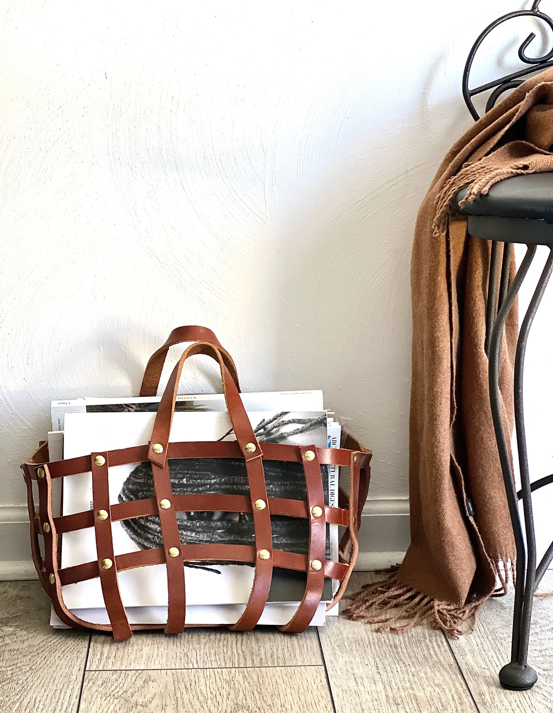 74742DF0-3CED-4A2A-9A12-6AA84E22BEC1