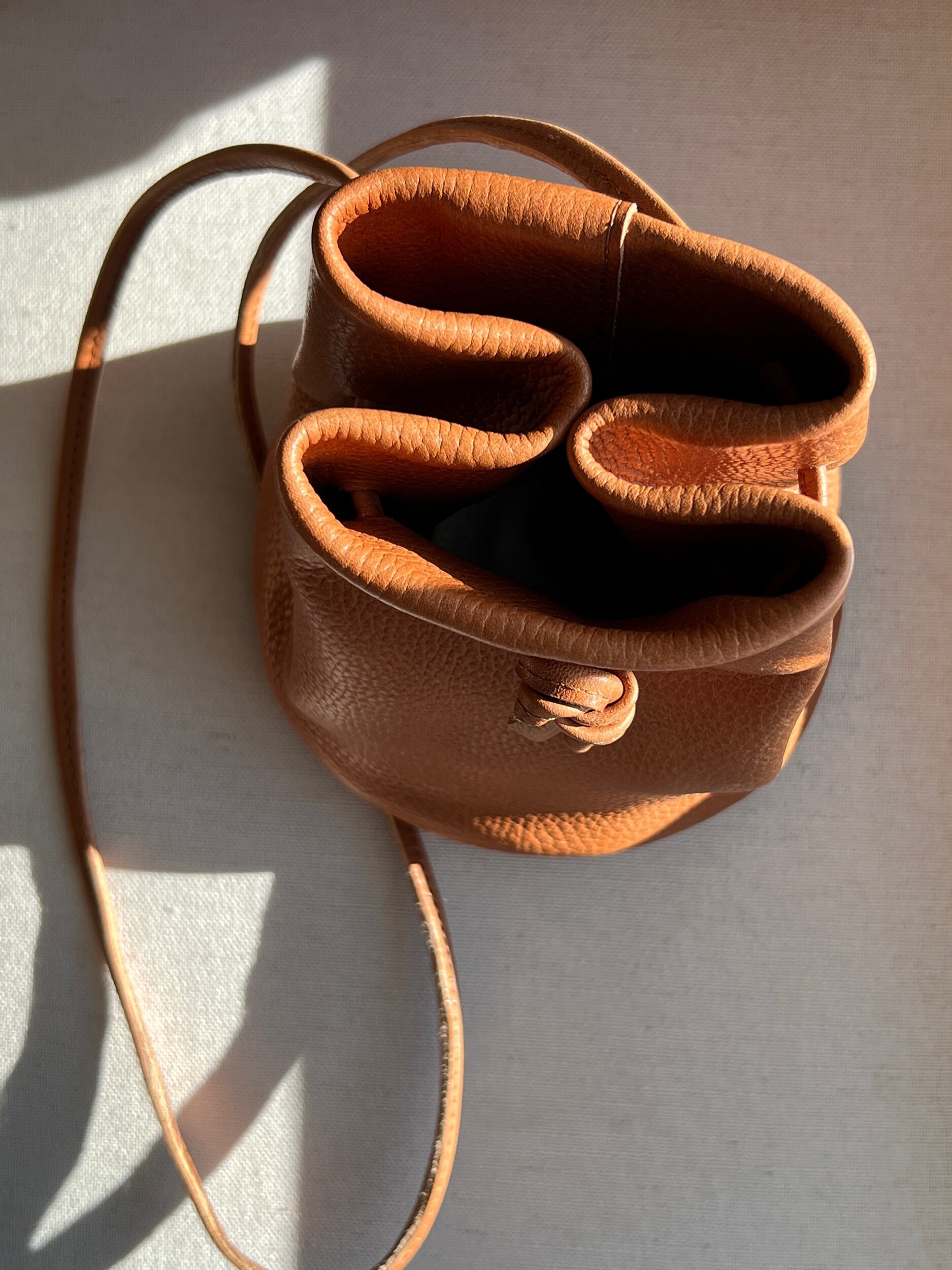 470BDBD6-D6C5-4860-9544-AD2EF9DC1EF6