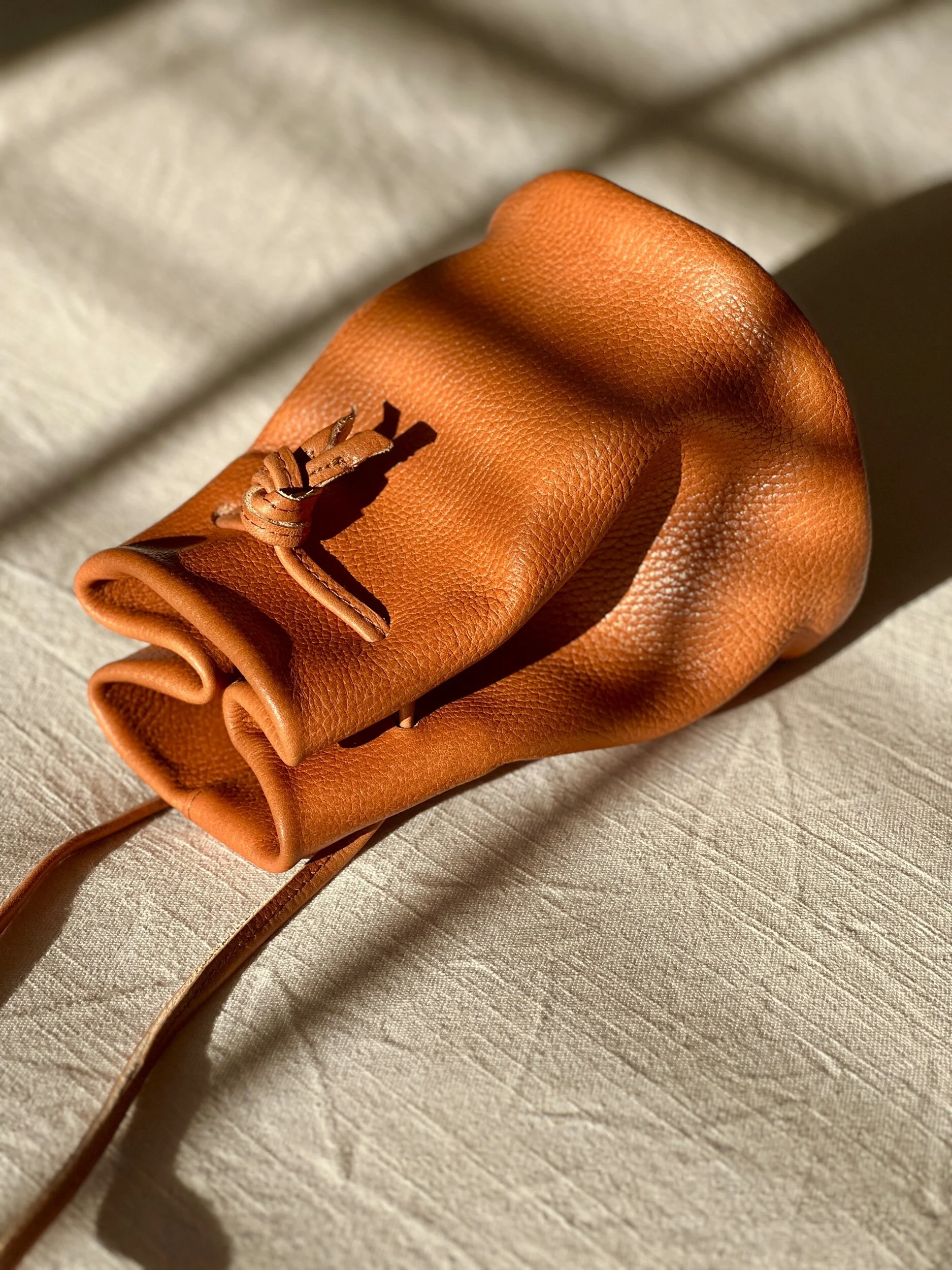 238D58C6-0F59-40DE-B2AE-002C014A79A3