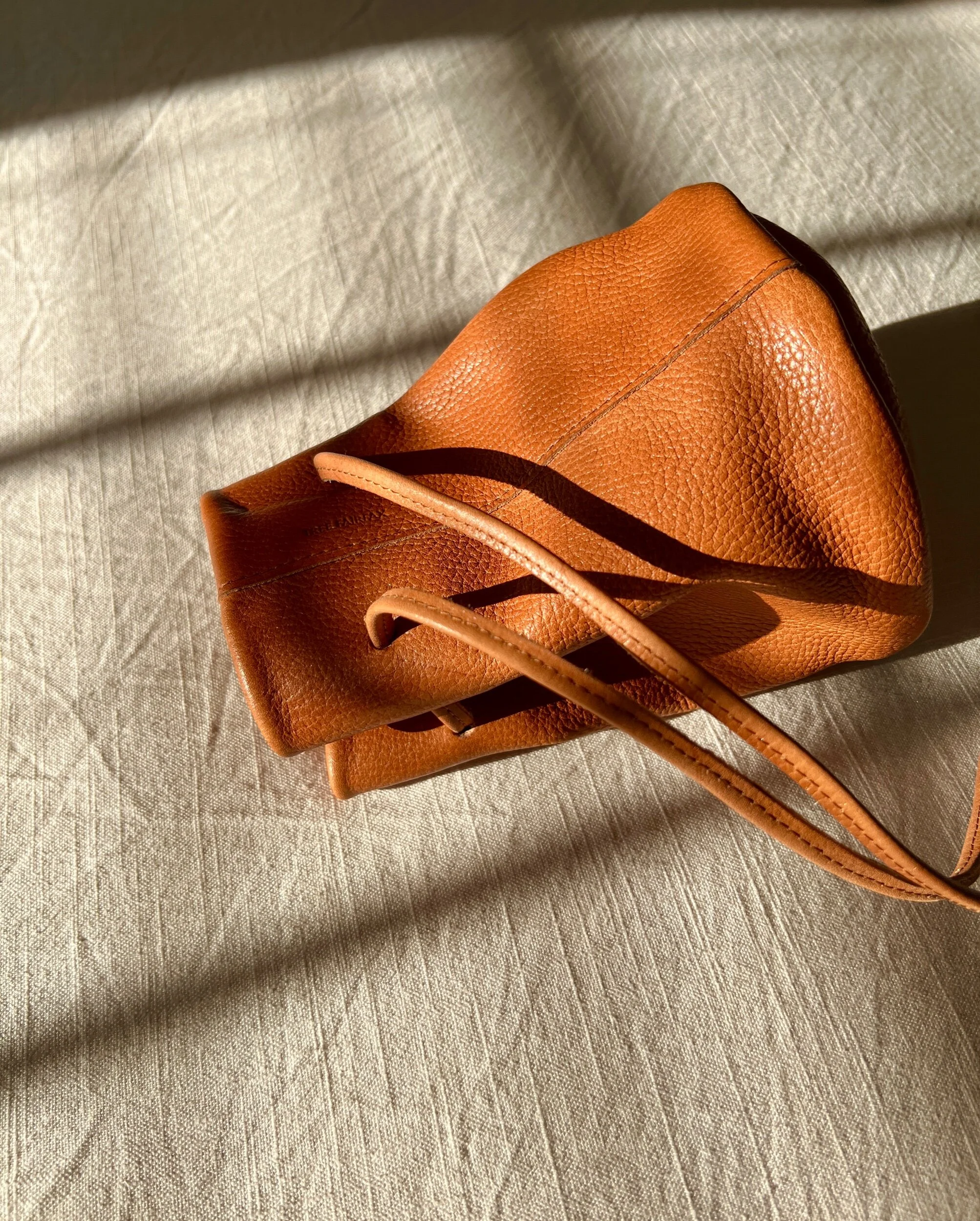 6BADBD61-1D71-40DD-96A4-2E7596940280