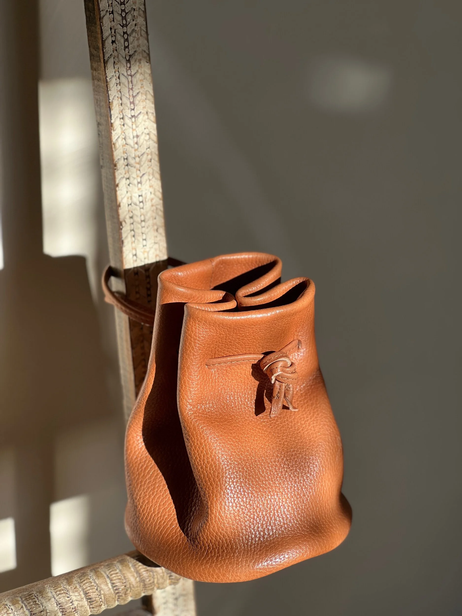 D7E1706C-53B6-4B85-A5E3-3C1BF035B6CF