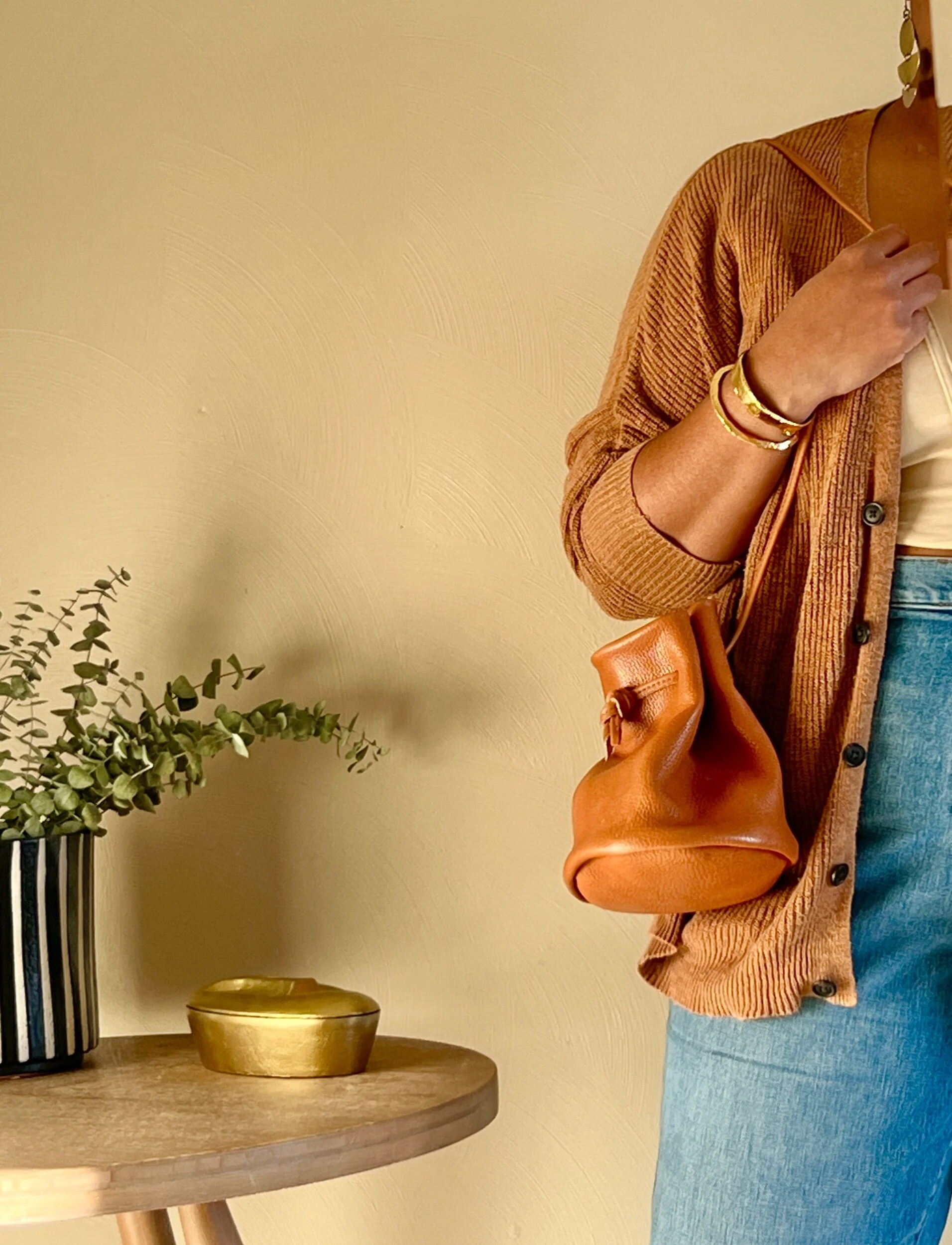 B48C07A7-5720-44AC-9907-F68FD7B49155