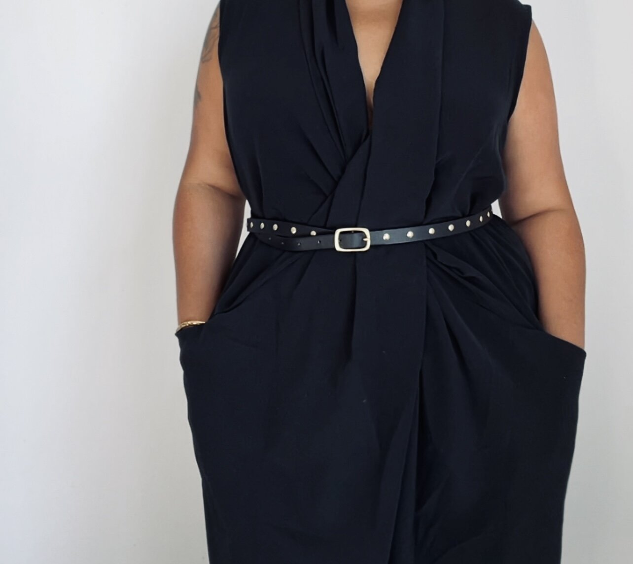 E1A170ED-DA54-4F02-B39E-48597653EA14