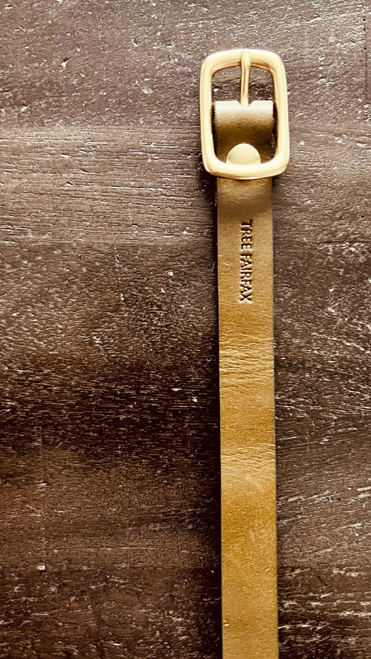 CD9D07A7-F8D4-42E3-BB59-0B41C1E6405C.jpeg