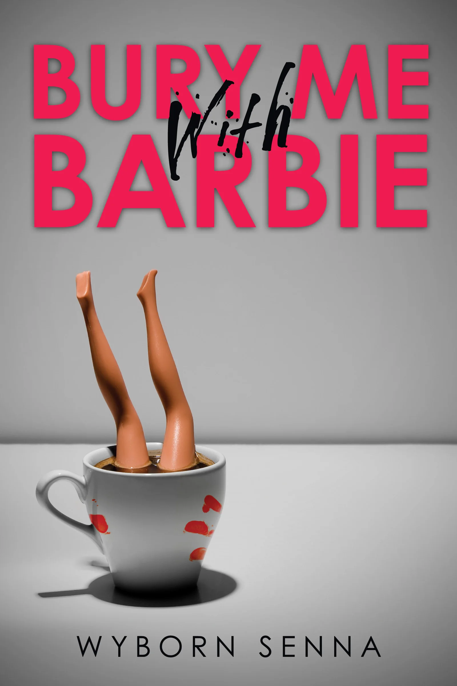 BuryMeWithBarbie_ebook_final.jpg