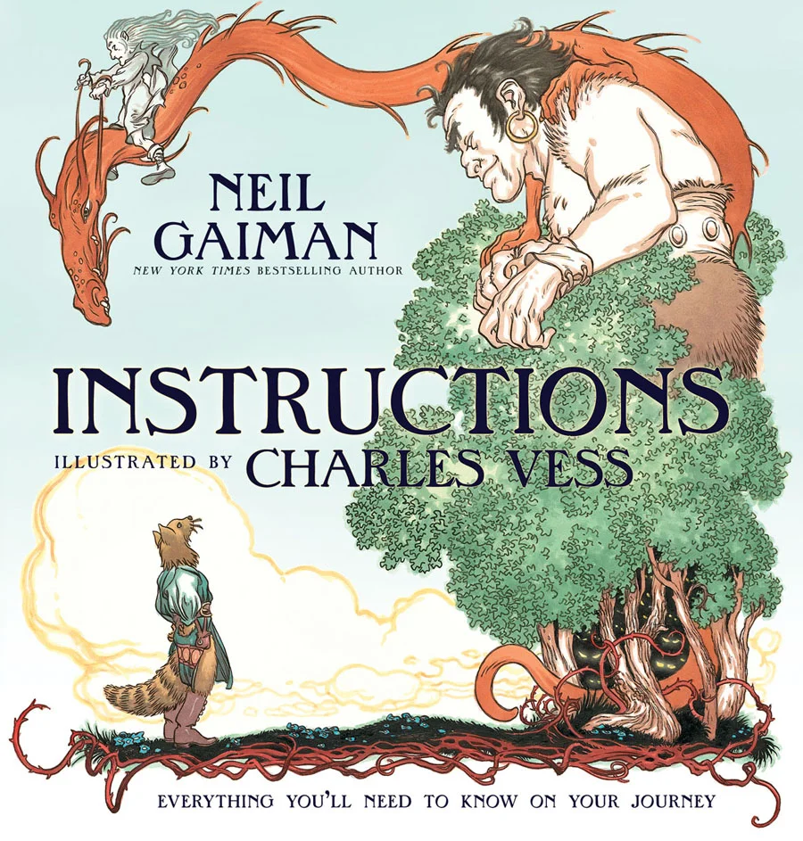 Instructions jkt c.jpg