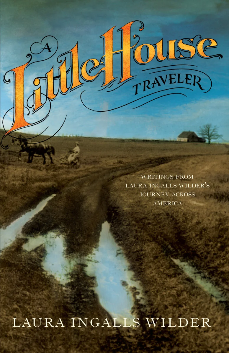 LH Traveler cover_front.jpg