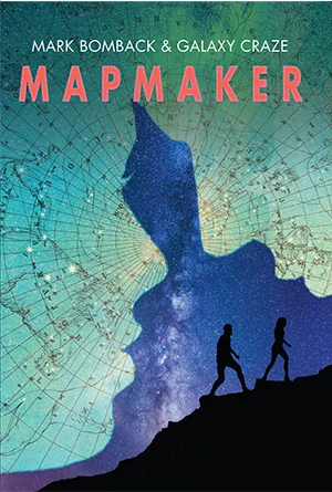 Mapmaker_snap.jpg