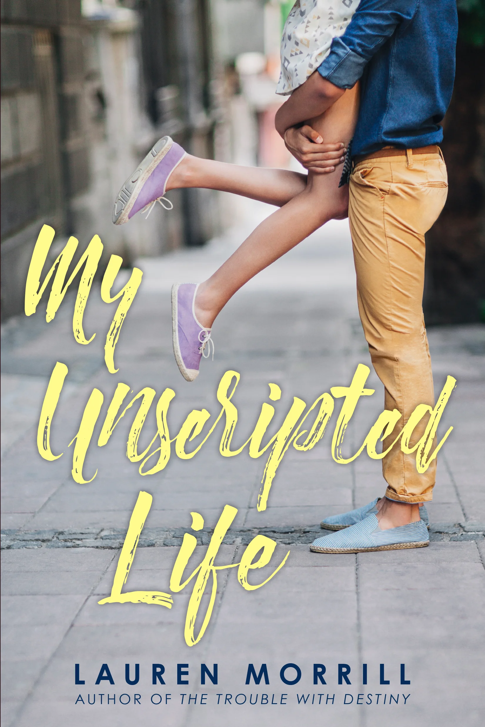 MyUnscriptedLife_111115.jpg