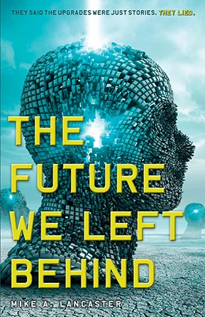 TheFutureWeLeftBehind_PB_smsnap.jpg