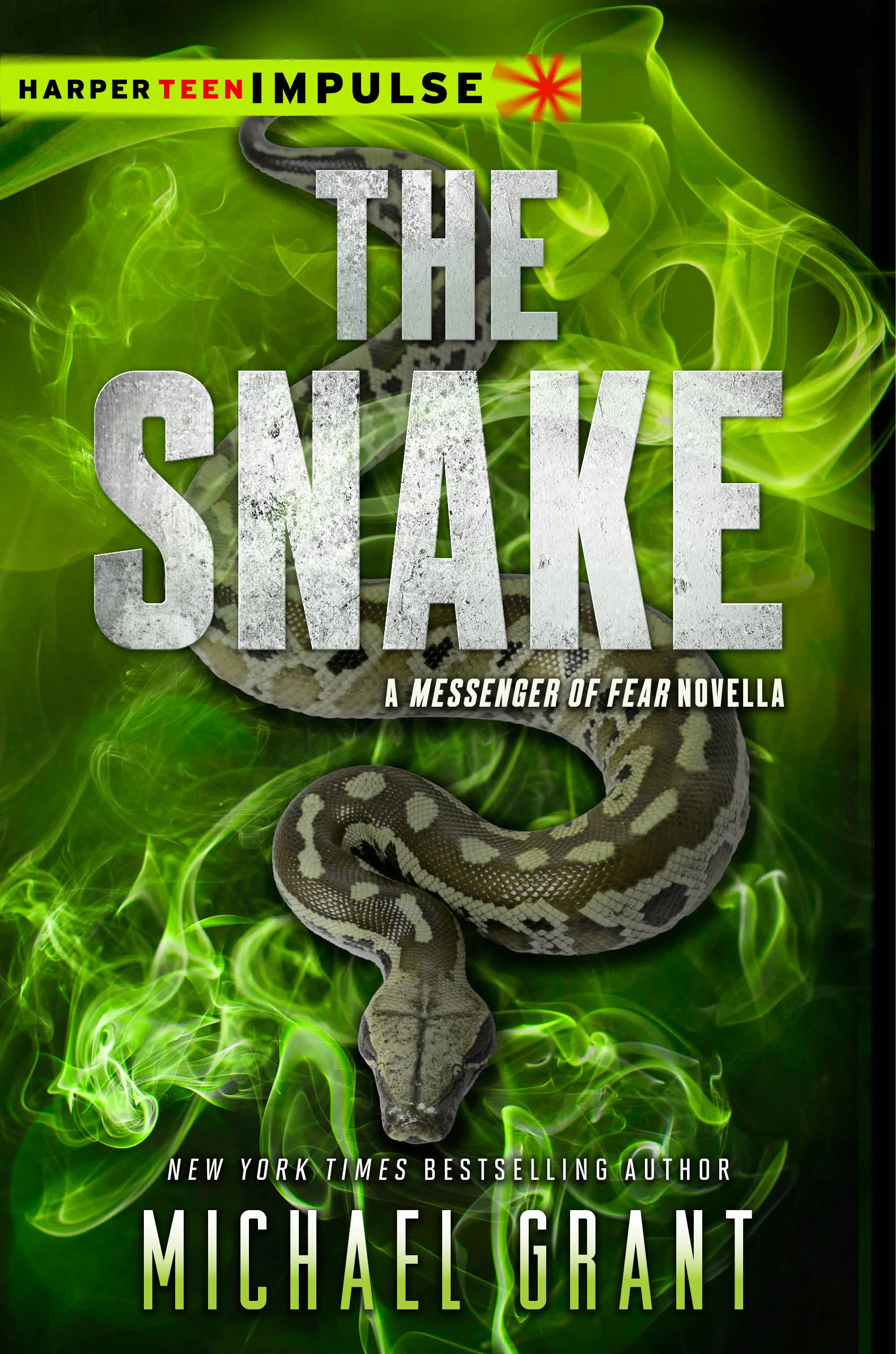 TheSnake_ebook_finalselect.jpg