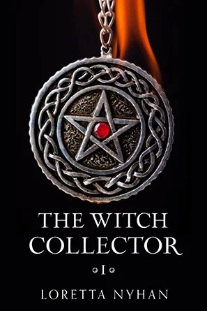 WitchCollector_book1_smsnap.jpg