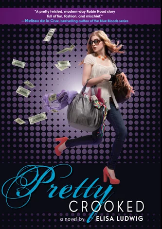 PrettyCrooked_jkt_frontlg.jpg