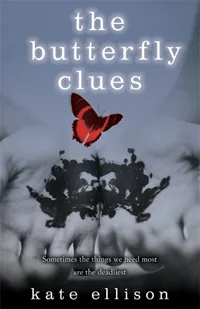 TheButterflyClues_PB_lg.jpg