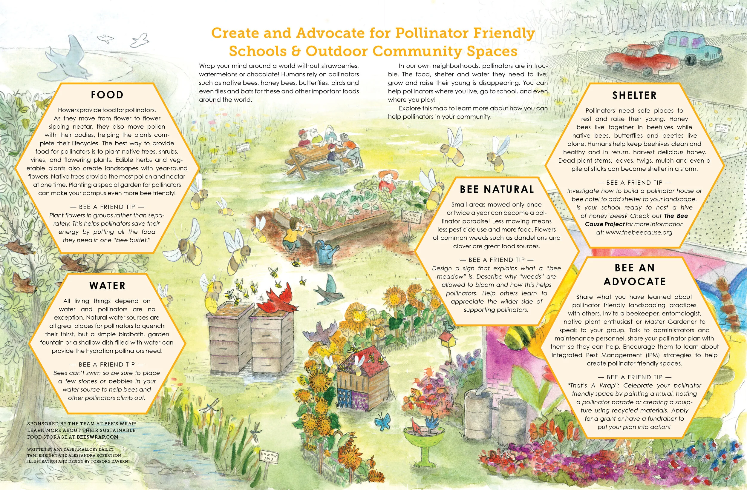 BeeCause_Poster_ReprintForWEB2.jpg