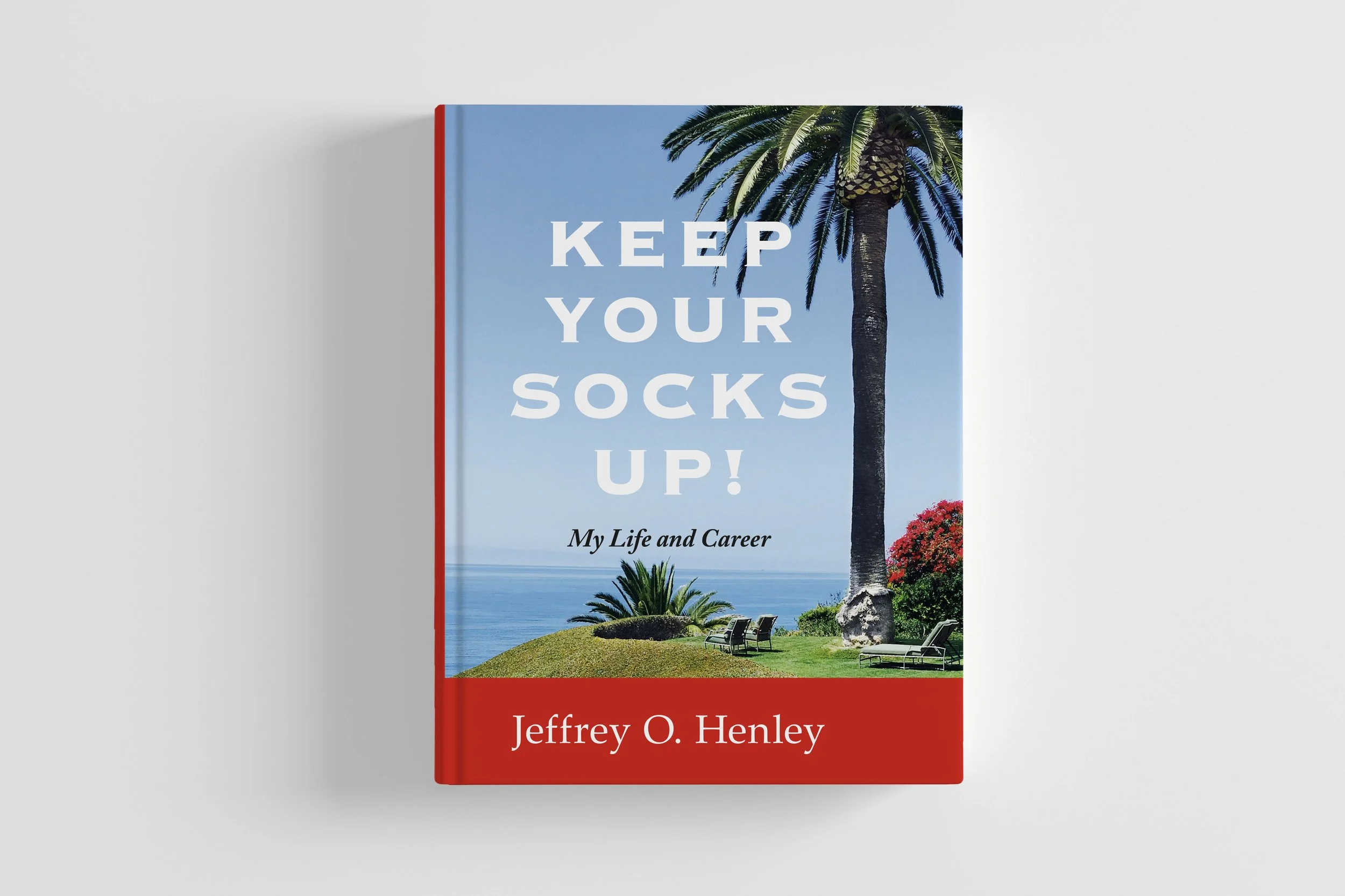 KeepYourSocksUp_Shadow.jpg