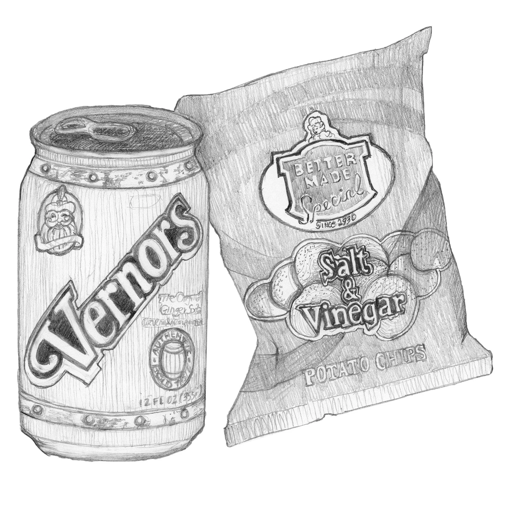 VernosChips.jpg
