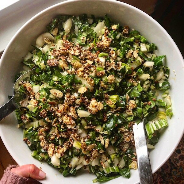 Bok Choy Salad.JPG