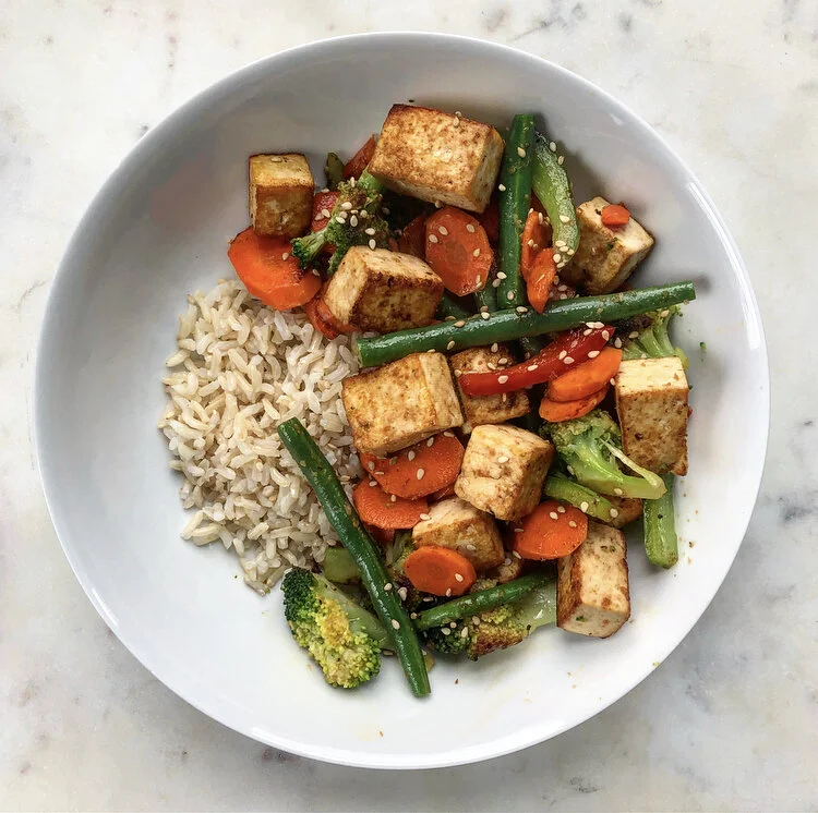 How to Build a Stir Fry.jpg