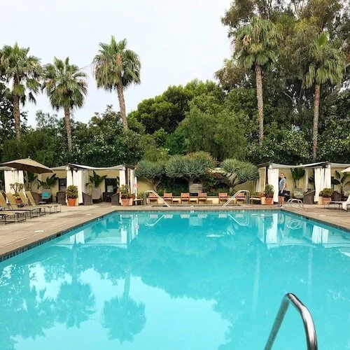 Estancia La Jolla.JPG